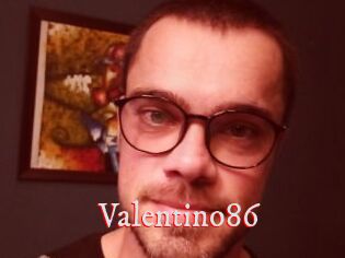 Valentino86