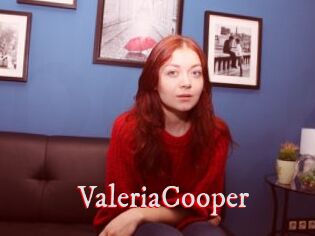 ValeriaCooper