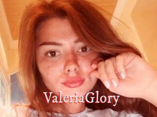 ValeriaGlory