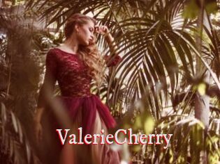 ValerieCherry