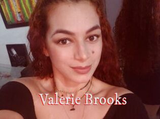Valerie_Brooks