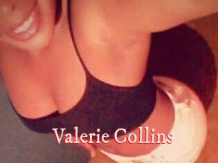 Valerie_Collins