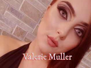 Valerie_Muller