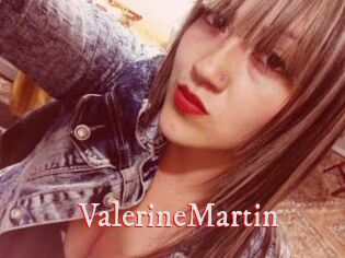 ValerineMartin