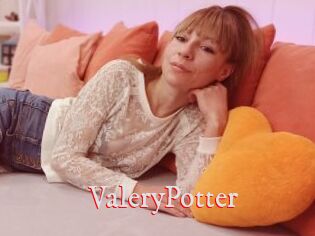 ValeryPotter