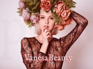 VanesaBeauty