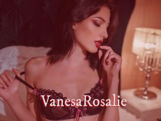 VanesaRosalie