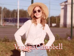 VanessaCampbell