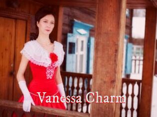 Vanessa_Charm