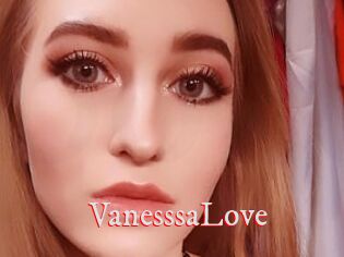 VanesssaLove