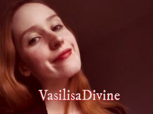 VasilisaDivine