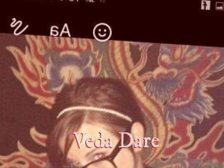 Veda_Dare