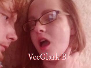 VeeClark_B