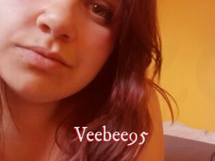 Veebee95