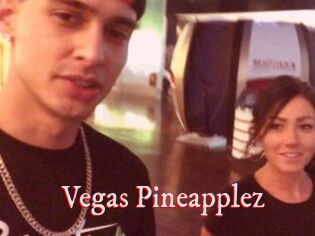 Vegas_Pineapplez