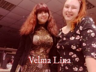 Velma_Lina