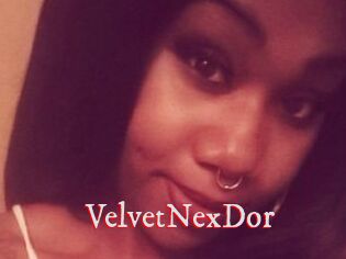 VelvetNexDor