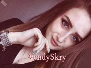 VendySkry