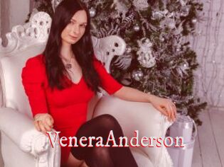 VeneraAnderson