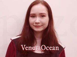 VeneraOcean