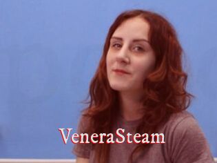 VeneraSteam