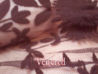 Venered