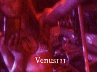 Venus111