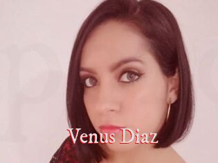 Venus_Diaz