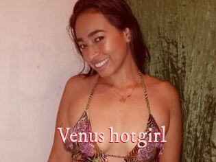 Venus_hotgirl