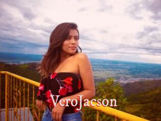 VeroJacson