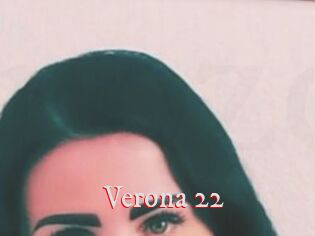 Verona_22