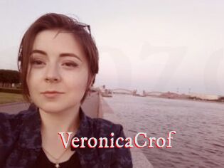 VeronicaCrof