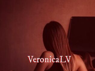 VeronicaLV