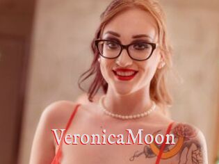 VeronicaMoon