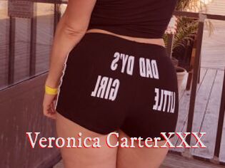 Veronica_CarterXXX