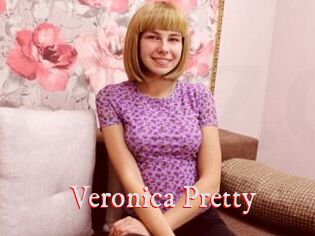 Veronica_Pretty