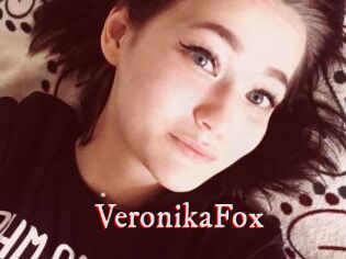 VeronikaFox