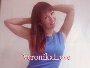 VeronikaLove