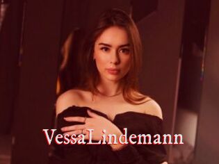 VessaLindemann