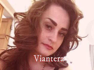 Viantera