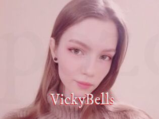 VickyBells