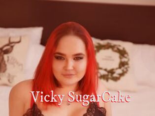 Vicky_SugarCake