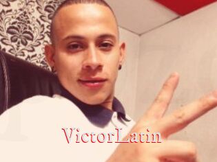 VictorLatin