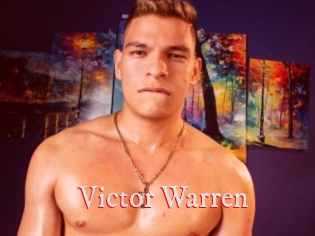 Victor_Warren