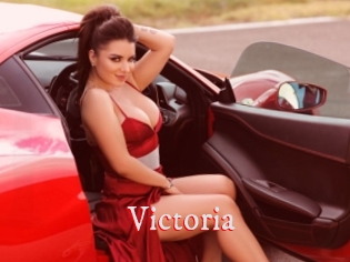 Victoria