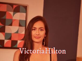 VictoriaHilton