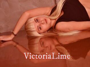 VictoriaLime