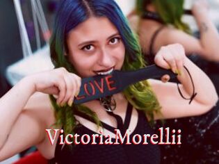 VictoriaMorellii