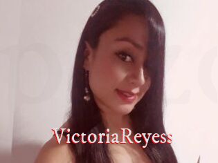 VictoriaReyess