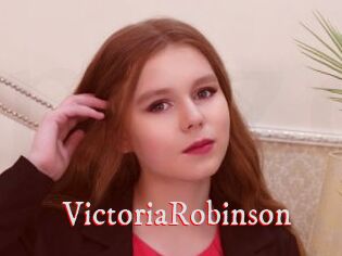 VictoriaRobinson